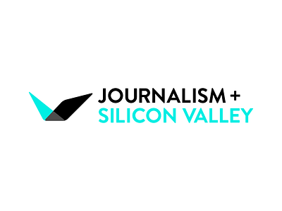 Valley Logo