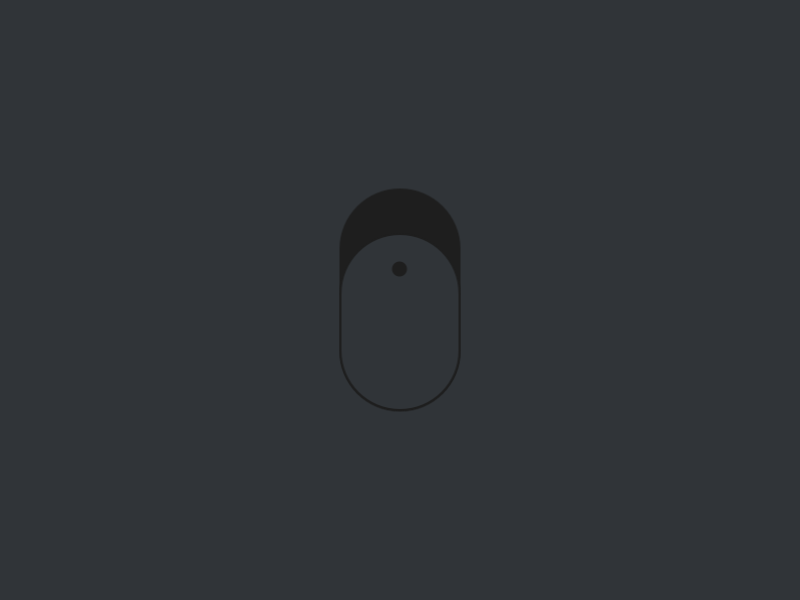 On Off Switch dailyui on off sketch switch