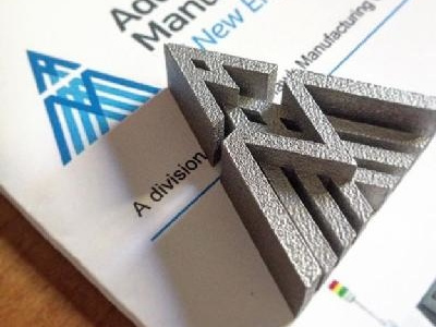 Example of AM identity