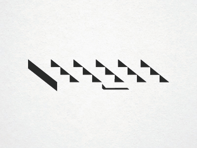 Type Case icon illustration minimal vector