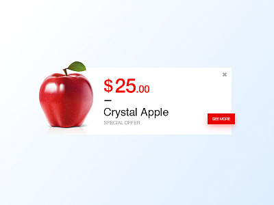 Day-003 Product Card
