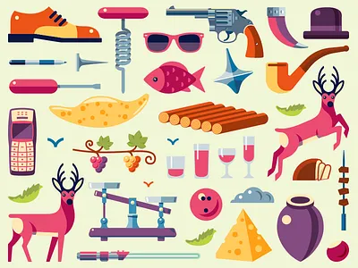 Ikano icon bundle brand identity branding illustration illustration design logo logo design logo designer logo inspiration logomark logos mark marks minimal logo minimal logo design minimal logos minimalist logo simple logo simple logo design symbol symbols