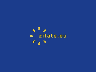 Quotes about European Union eu european union logo logo design quotes