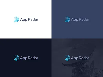 App Radar app optimization radar store
