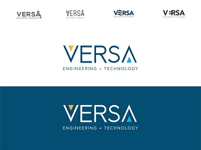 Engineering Logo Design branding design engineering logo