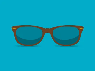 Remembering... ray bans summer sunglasses