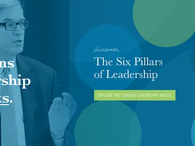 Leadership avenir condensed baskerville blue fabio handwriting monotone