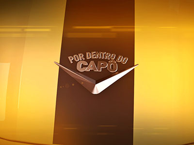 Discovery Turbo Por Dentro do Capô 8 capô cars dentro discovery do engines flares lens por turbo v