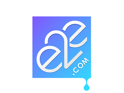 e2e.com brand entertainment logo movie show
