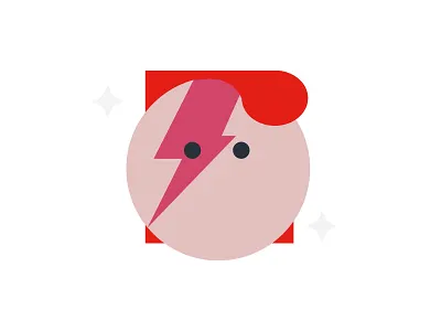 David Bowie bowie david bowie