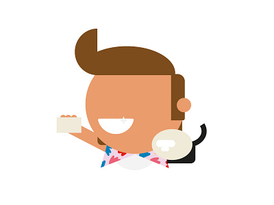 Ace Ventura ace ventura pet detective