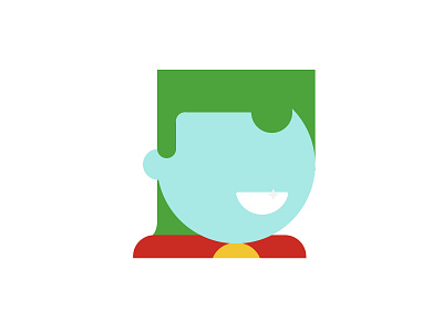 Captain Planet captain planet hero