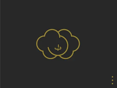 Myintrotoletuknow icon