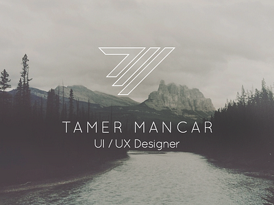 My Logo design logo