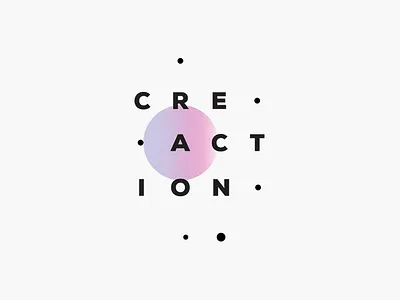 creaction conference creaction lesstudio studioless