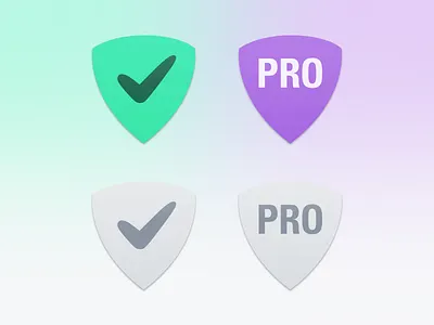 Badges Icons badges icons sketch vector