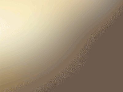 The Villas logointro motiongraphic