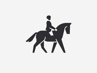 Horseback Riding animal dressage horse horse riding horseback riding ride riding sports