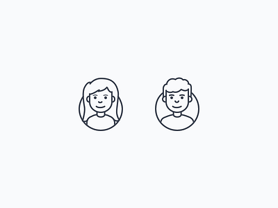 Avatars avatars