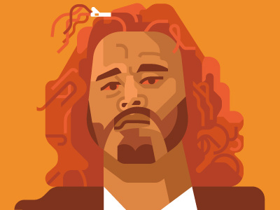 Ehrlich Bachman aviato