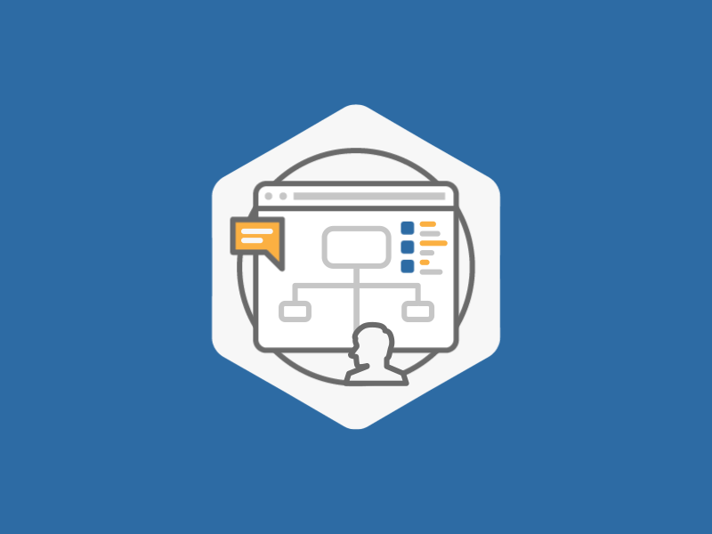 Loop 1 of 4 animation development gif icon loop motion web