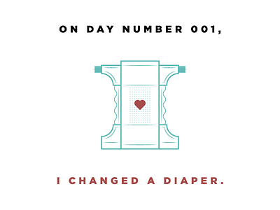 The 100-today project 100day 100dayproject hundred icon illustration pictogram project