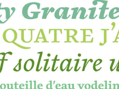 Cardea — Type Sample cardea david cabianca emigre fontshop type setting typography