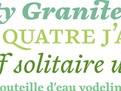 Cardea — Type Sample cardea david cabianca emigre fontshop type setting typography