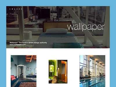 Day - 03 agency design free freebie ios minimal mobile mock up sketch template ui ux