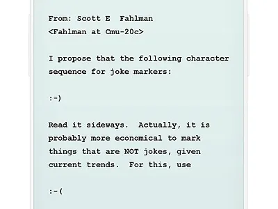 : - ) : ) case internet jianguo like smartisan smartisan u1