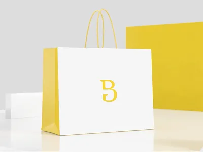 Boegli art boegli embossing of