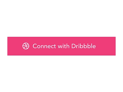 Connect with Dribbble api development dribbble oauth ruby website