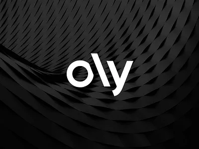 Say hello to Oly ai artificial intelligence assistant helper intelligence prediction