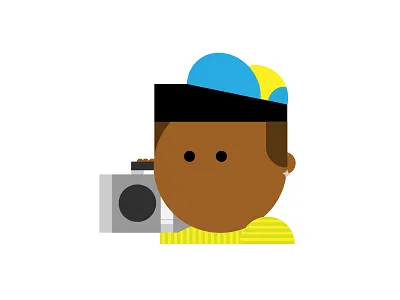 Fresh Prince of Bel Air bel air fresh prince philadelphia will smith