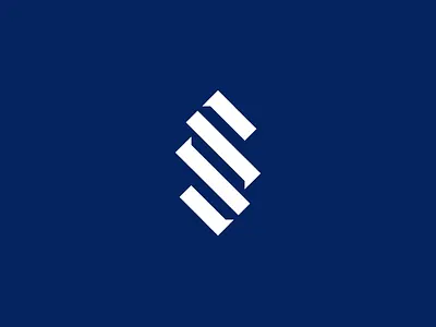 Paragraph symbol law lawyer paragraph symbol
