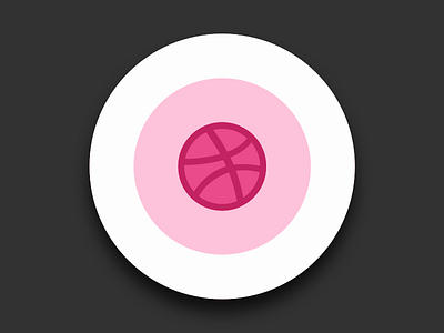 Hello Dribbble!