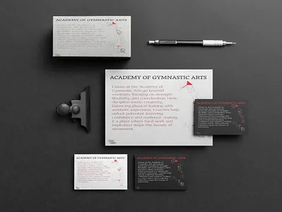 identity branding graphic design identity logo