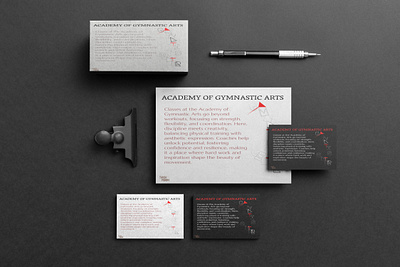 identity branding graphic design identity logo