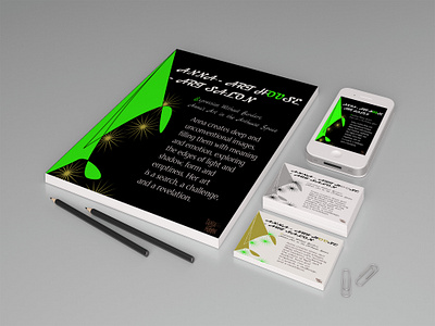 identity branding design graphic design identity logo