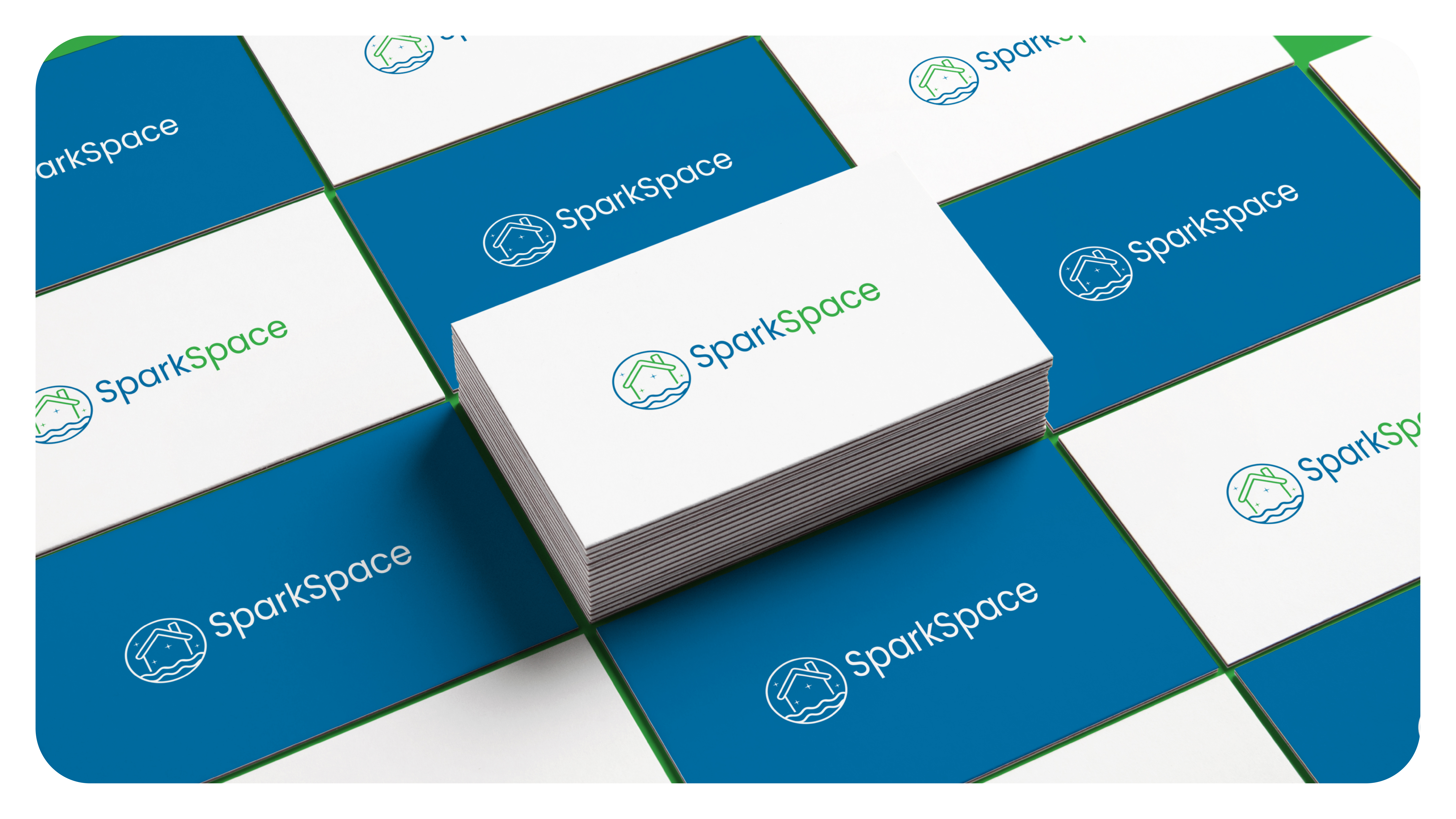 Modern Logo, Tech Logo, Logo Design, Logo Designer logo designer