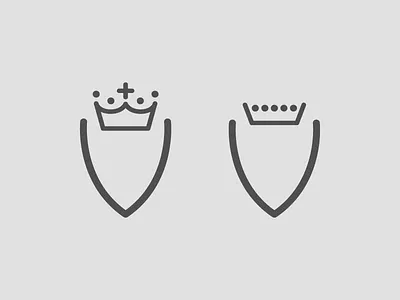 Medieval Times 4 icons