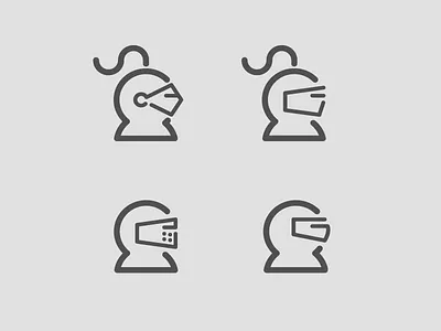 Medieval Times 3 icons