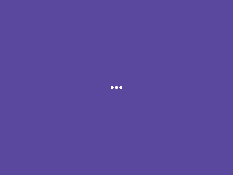 Loading animation gif loading ui