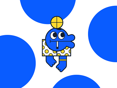 Sinep cool fashion fresh illustration kikillo logo pattern streetwear style
