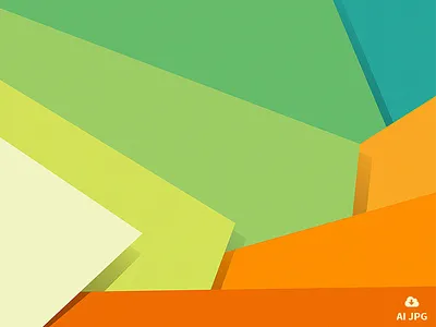 Free Set of 40 Material Design Backgrounds background design freebie material material design