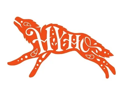 HYHO a nerds world creative agency toronto graphic design toronto logo design toronto seo toronto toronto website design toronto