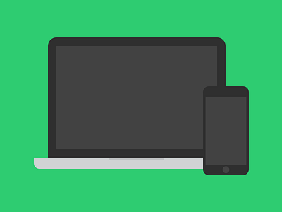 Devices apple computer devices iphone laptop macbook mobile pc phone