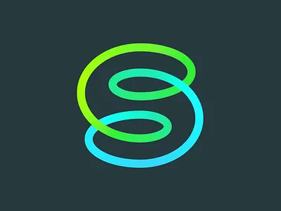 Personal logo logo personal