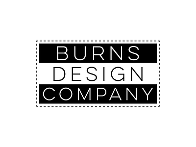 Bdc Tag branding icon illustration logo tag