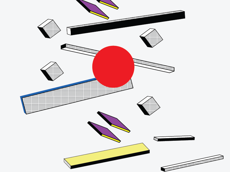 Illustration illustration